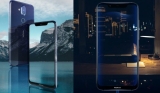 Nokia 7.1 Plus Özellikleri, Çıkış Tarihi ve Fiyatı