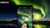 Nokia 7.1 Plus için Yeni Video Geldi