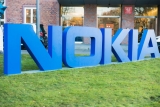 Nokia 8 Özellikleri, Fiyatı ve Çıkış Tarihi