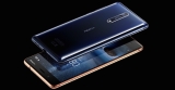 Nokia 8 Beklenenden Daha Ucuz Fiyata Ön Sipariş Alıyor