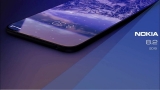 Nokia 8.2 için Yeni Detaylar Ortaya Çıktı