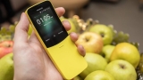 Nokia 8110 Özellikleri Çıkış Tarihi ve Fiyatı