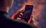 Nokia 9 Yeni Görüntüleri ve Özellikleriyle Görüntülendi