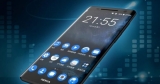 Nokia 9 için Yepyeni Detaylar Var