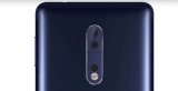 Nokia 9 için Tüm Özellikler Ortaya Çıktı