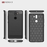 Nokia 9 Tasarımı Ortaya Koyan Görseller