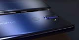 Nokia 9 Bu Kez Kameralara Takıldı