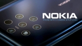 Nokia 9 için Harika Konsept Videosu