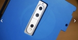 Nokia 9 Özellikleri kesinleşti