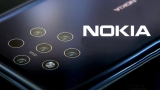 Nokia 9 PureView için Tüm Detaylar Ortaya Çıktı