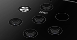 Nokia 9 Pureview Tam Bir Yılan Hikayesi Oldu