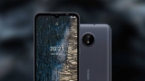 Nokia C20 Plus, Geekbench’te Görüntülendi!