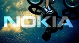 Nokia Edge Özellikleri, Çıkış Tarihi ve Fiyatı