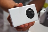 Lumia 1020 Almanya’da en çok satılanlar arasına girdi