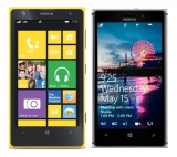 Nokia Lumia 925 Ve 1020 İçin Cyan Güncellemesi Arjantin’de Yayınlandı