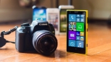 Lumia 1020 14 Eylül’de bitiyor