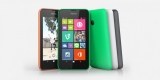 Nokia Lumia 530 Rusya’da ön siparişe sunuldu