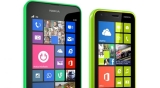 Lumia 630 Türkiye’de