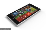 Nokia Lumia 830 İncelemesi