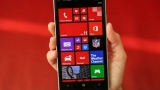 Windows Phone canlı kilit ekranları uygulama desteğine kavuşabilir