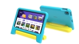 Çocuklara özgü Nokia T10 Kids Edition tablet satışa çıktı