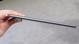 Yeni Nokia Tablet Özellikleri, Çıkış Tarihi Ve Fiyatı