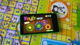 Microsoft ve Gameloft Nokia X için anlaştı