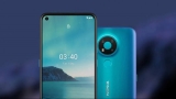 Nokia X20 Geekbench’te Görüntülendi!