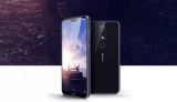 Nokia X6 Global Pazar Satışları Ne Zaman Başlıyor?