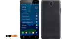 Nokia Dönüyor: Android’li Nokia A1 Görüntüleri Sızdı