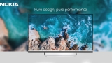Nokia Akıllı TV Tanıtıldı – Fiyatı ve Özellikleri
