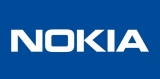 Nokia, telefon piyasasına geri dönüyor!