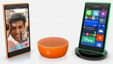 Nokia Lumia 735 için video yayınlandı