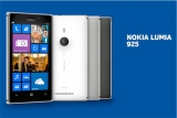 Nokia Lumia 930 için güncelleme yayınlandı