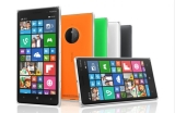 Lumia 830 için video yayınlandı