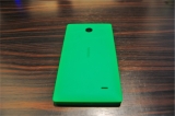 Nokia X, X+ ve XL için yazılım güncellemesi yayınlandı