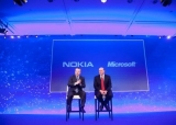 Nokia by Microsoft konseptleri sızdırılmaya başlandı