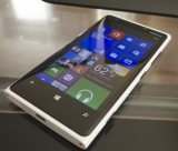 Lumia 920 için Lumia Cyan yayınlandı