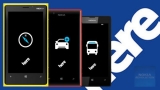 Nokia HERE Maps Samsung Galaxy cihazlar için yayınlanacak
