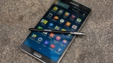Samsung Galaxy Note 3 için Android 4.4.4 yayınlandı
