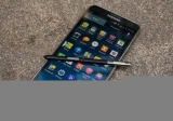 Samsung Galaxy Note 4 için tanıtım filmi yayınlandı