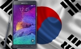 Galaxy Note 4 satışa sunuldu