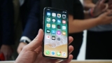 Note 8 – iPhone X Karşılaştırma