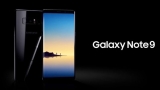 Note 9 Çıkış Tarihi için Yeni Bilgiler Gelmeye Devam Ediyor