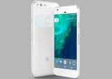 Google Pixel Arayüzlü Nova Launcher Tüm Özellikleri