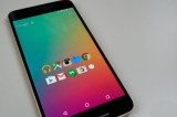 Nova Launcher 5.1 Beta 1 İle Gelen Tüm Yenilikler