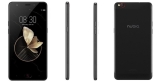 ZTE nubia M2 Play özellikleri ve fiyatı belli oldu