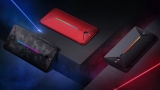 Nubia Red Magic 3S için Yeni Bilgiler