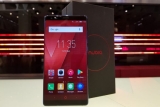 Nubia Z18 Modeli Akıllı Telefonları Geliyor