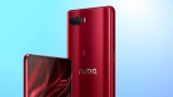 Nubia Z20 Tanıtım Tarihi Açıklandı